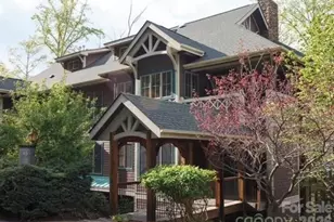 45 Creekside Wy, Burnsville, NC 28714 - Photo 2