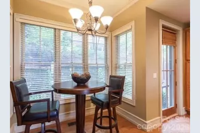 45 Creekside Way #I/102, Burnsville, NC 28714 - Photo 8