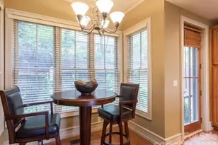 45 Creekside Wy, Burnsville, NC 28714 - Photo 8