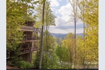 45 Creekside Way #I/102, Burnsville, NC 28714 - Photo 22