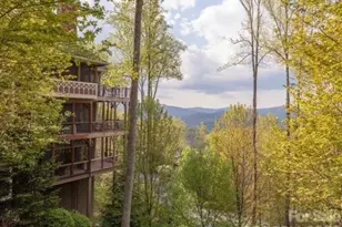 45 Creekside Wy, Burnsville, NC 28714 - Photo 22