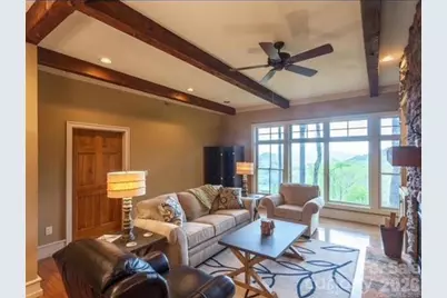 45 Creekside Way #I/102, Burnsville, NC 28714 - Photo 12