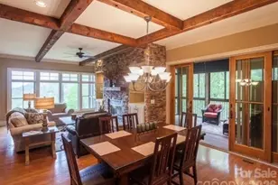 45 Creekside Wy, Burnsville, NC 28714 - Photo 10