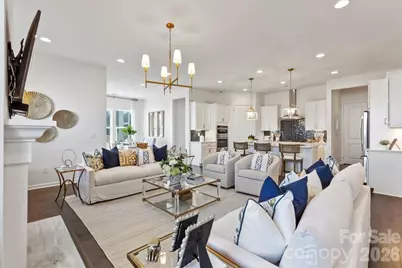 1702 Hubert Graham Way, Tega Cay, SC 29708 - Photo 12