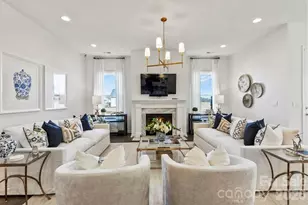1702 Hubert Graham Way, Tega Cay, SC 29708 - Photo 10