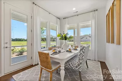 1702 Hubert Graham Way, Tega Cay, SC 29708 - Photo 8
