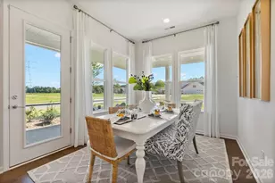 1702 Hubert Graham Way, Tega Cay, SC 29708 - Photo 8