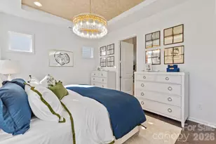 1702 Hubert Graham Way, Tega Cay, SC 29708 - Photo 16