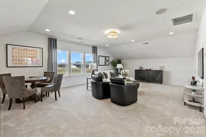 1702 Hubert Graham Way, Tega Cay, SC 29708 - Photo 20