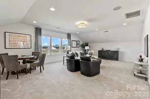 1702 Hubert Graham Way, Tega Cay, SC 29708 - Photo 20