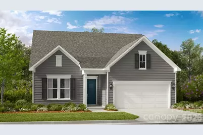 1702 Hubert Graham Way, Tega Cay, SC 29708 - Photo 1