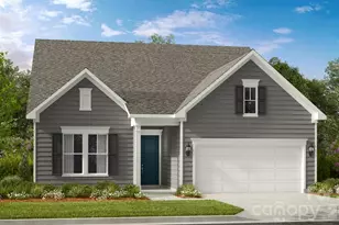 1702 Hubert Graham Way, Tega Cay, SC 29708 - Photo 1