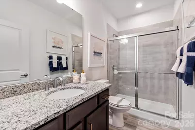 1702 Hubert Graham Way, Tega Cay, SC 29708 - Photo 24