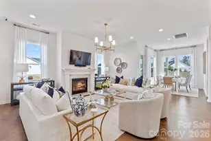 1702 Hubert Graham Way, Tega Cay, SC 29708 - Photo 10