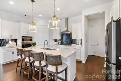 1702 Hubert Graham Way, Tega Cay, SC 29708 - Photo 6