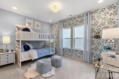 1702 Hubert Graham Way, Tega Cay, SC 29708 - Photo 22