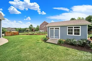 6390 Willow Farm Dr, Denver, NC 28037 - Photo 36
