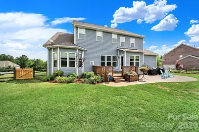 6390 Willow Farm Drive, Denver, NC 28037 - Photo 38