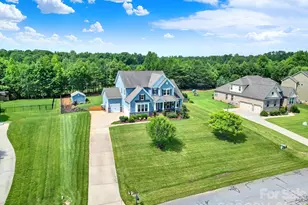 6390 Willow Farm Dr, Denver, NC 28037 - Photo 44