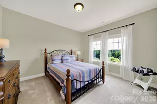 6390 Willow Farm Dr, Denver, NC 28037 - Photo 30