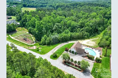 6390 Willow Farm Drive, Denver, NC 28037 - Photo 48
