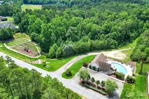 6390 Willow Farm Dr, Denver, NC 28037 - Photo 48