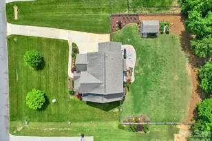 6390 Willow Farm Dr, Denver, NC 28037 - Photo 46