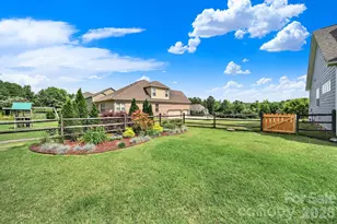 6390 Willow Farm Dr, Denver, NC 28037 - Photo 40