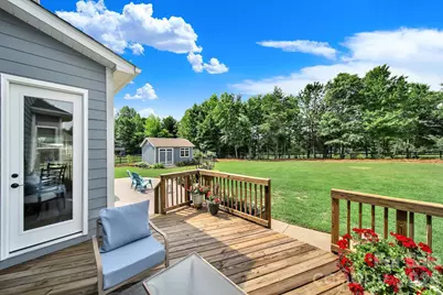 6390 Willow Farm Drive, Denver, NC 28037 - Photo 34