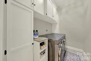 6390 Willow Farm Dr, Denver, NC 28037 - Photo 14