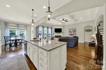 6390 Willow Farm Drive, Denver, NC 28037 - Photo 12