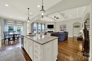 6390 Willow Farm Dr, Denver, NC 28037 - Photo 12
