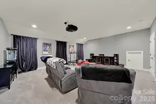 6390 Willow Farm Dr, Denver, NC 28037 - Photo 22