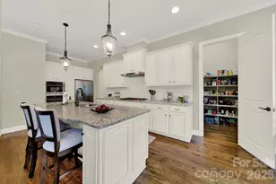 6390 Willow Farm Dr, Denver, NC 28037 - Photo 10