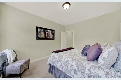 6390 Willow Farm Drive, Denver, NC 28037 - Photo 26