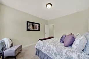 6390 Willow Farm Dr, Denver, NC 28037 - Photo 26