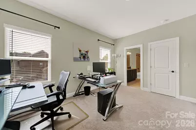 6390 Willow Farm Drive, Denver, NC 28037 - Photo 28