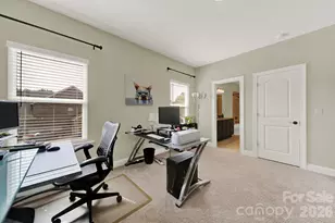 6390 Willow Farm Dr, Denver, NC 28037 - Photo 28