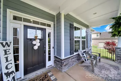 6390 Willow Farm Drive, Denver, NC 28037 - Photo 2
