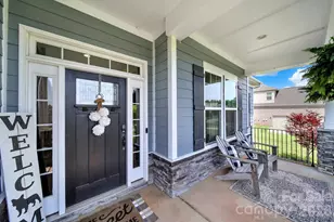 6390 Willow Farm Dr, Denver, NC 28037 - Photo 2