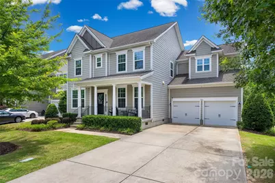1016 Currituck Way, York, SC 29745 - Photo 1