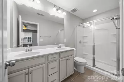 1016 Currituck Way, York, SC 29745 - Photo 22