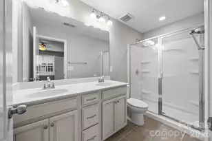 1016 Currituck Wy, York, SC 29745 - Photo 22