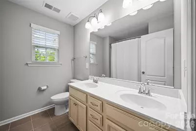1016 Currituck Way, York, SC 29745 - Photo 16