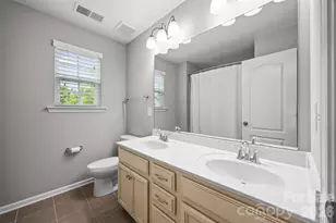 1016 Currituck Wy, York, SC 29745 - Photo 16