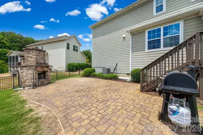 1016 Currituck Way, York, SC 29745 - Photo 24