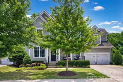 1016 Currituck Way, York, SC 29745 - Photo 34