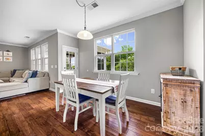1016 Currituck Way, York, SC 29745 - Photo 6