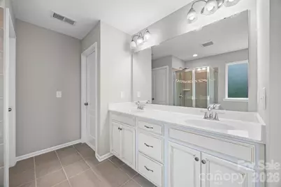 1016 Currituck Way, York, SC 29745 - Photo 18