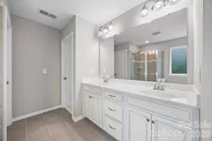 1016 Currituck Wy, York, SC 29745 - Photo 18
